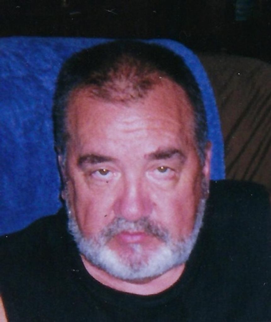 Walter T. Dulworth Profile Photo