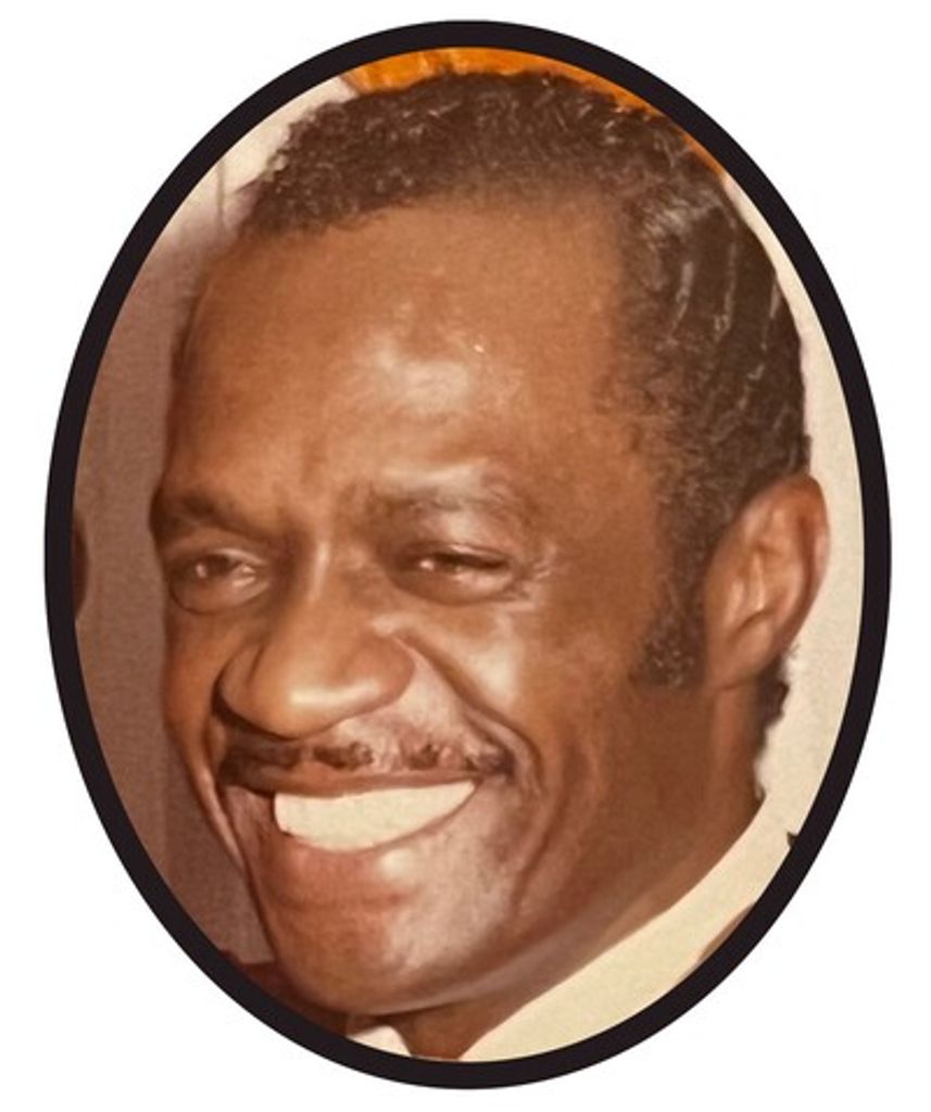 Steven Owens Profile Photo