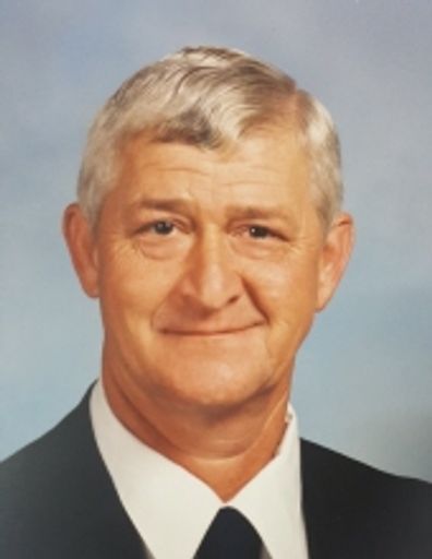 Mr. Daniel Lee Thompson Profile Photo