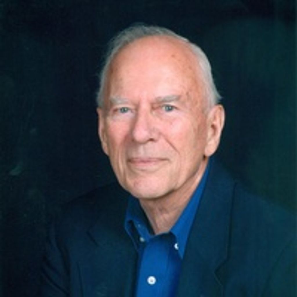 John Owen Washam