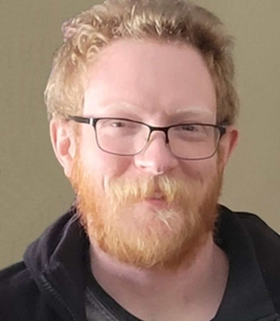 Joseph Hultman