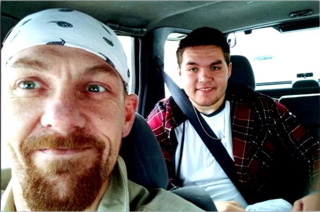 Kevin Dewayne Lawson