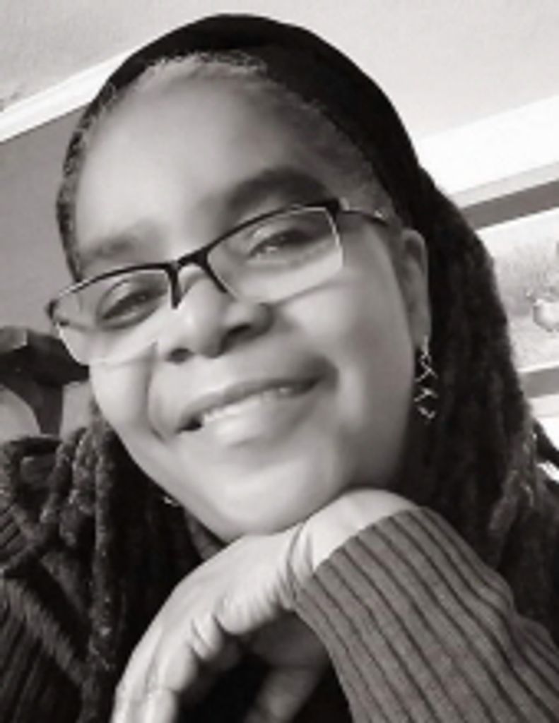 Constance E. Moore