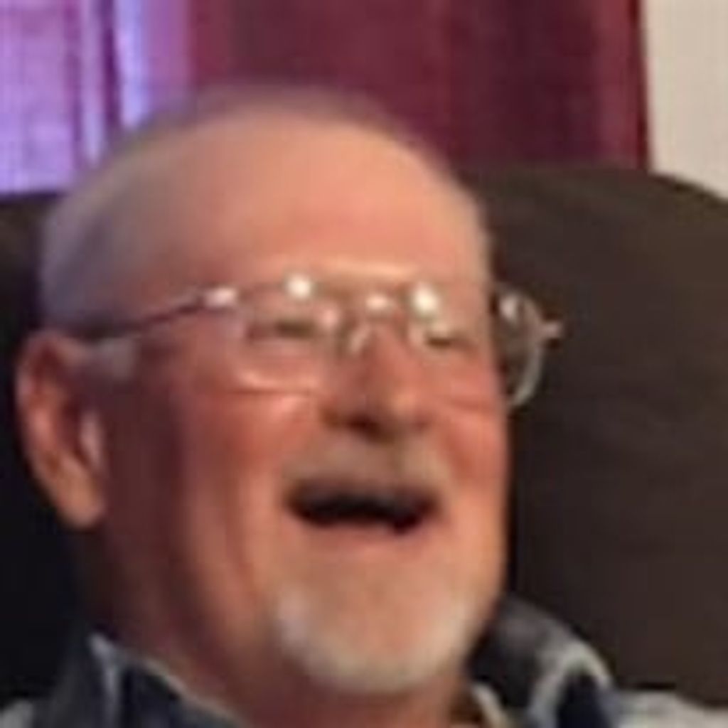Douglas Wayne Sorensen