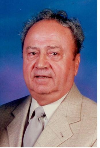 William J. Jandrasits Profile Photo