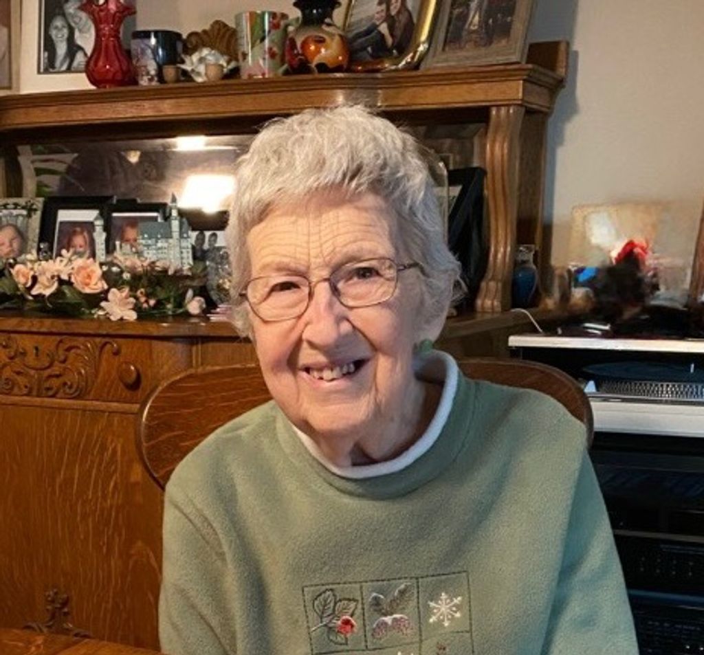 Barbara A. Allen Profile Photo