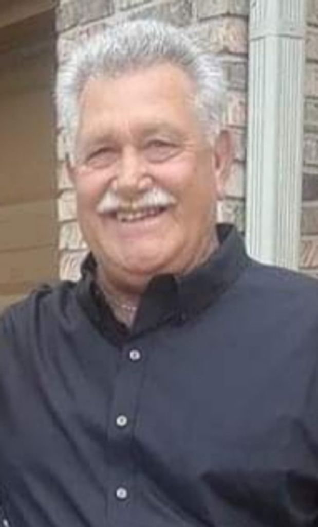 Maynard J. Soukup Profile Photo