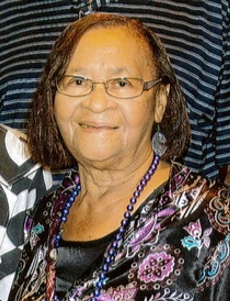 Hazel Owsley Profile Photo