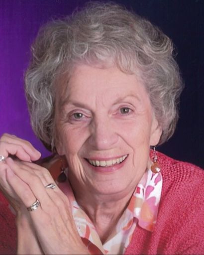 Joanne M. Thinnes Profile Photo