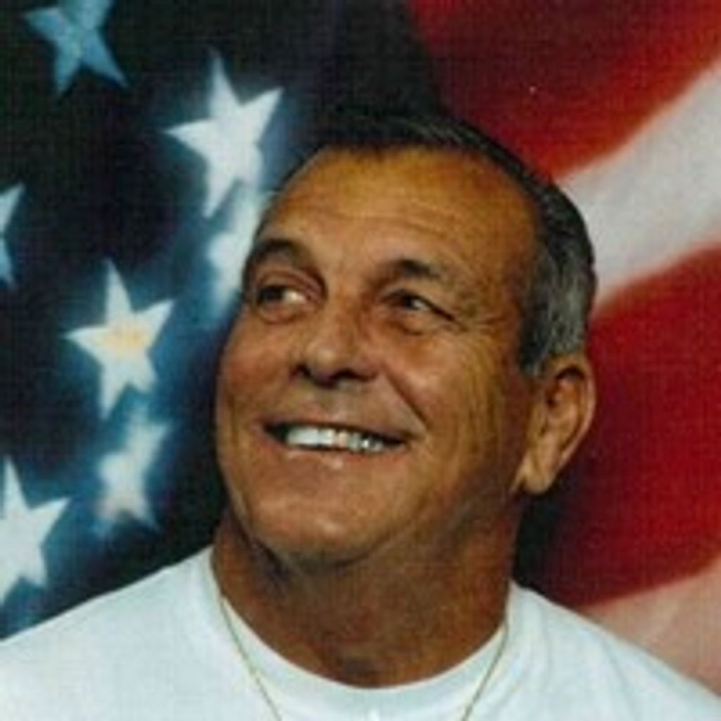James Coulter Profile Photo