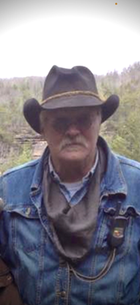 Thomas Henry Theile, Sr.