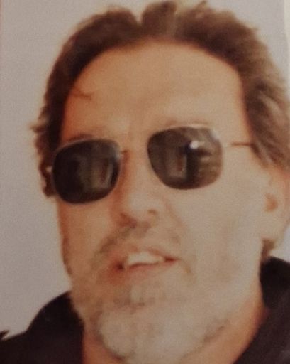 Fredrick D. Tenney Sr.'s obituary image