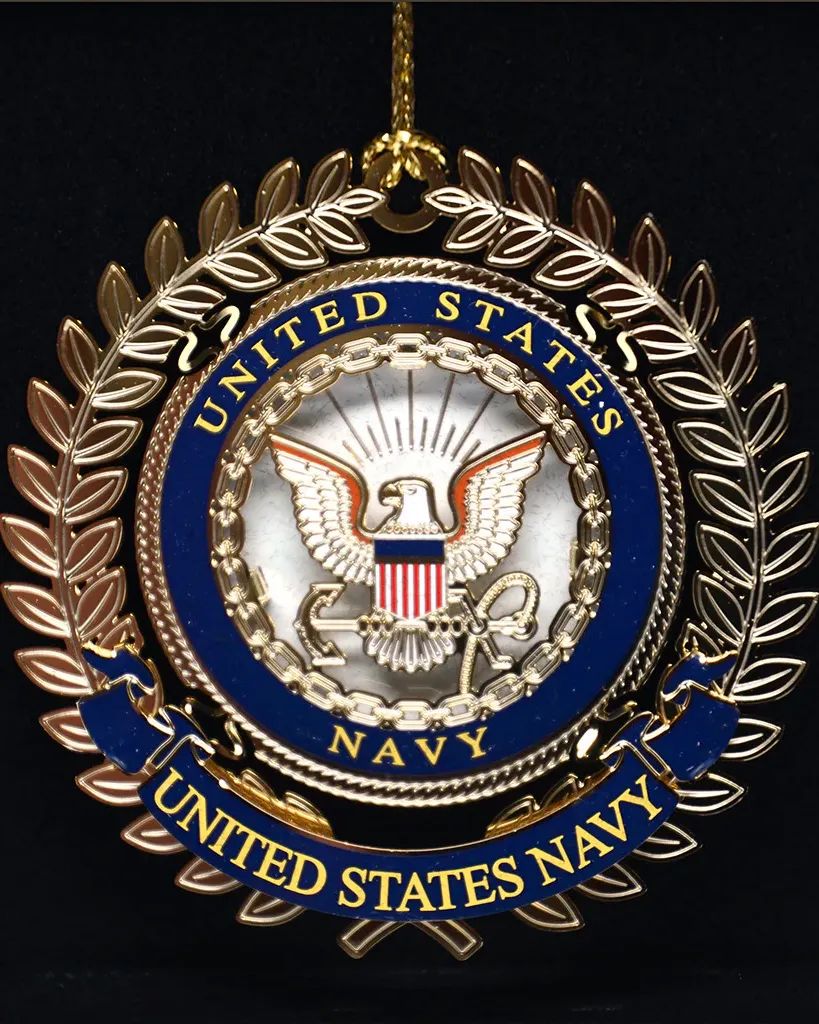 Jerry Alvin Miller Profile Photo