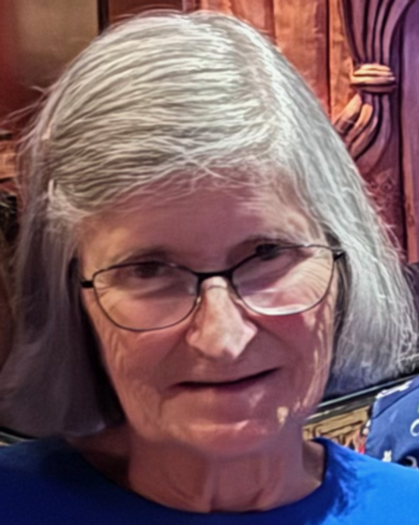 Barbara Ann Toler Profile Photo