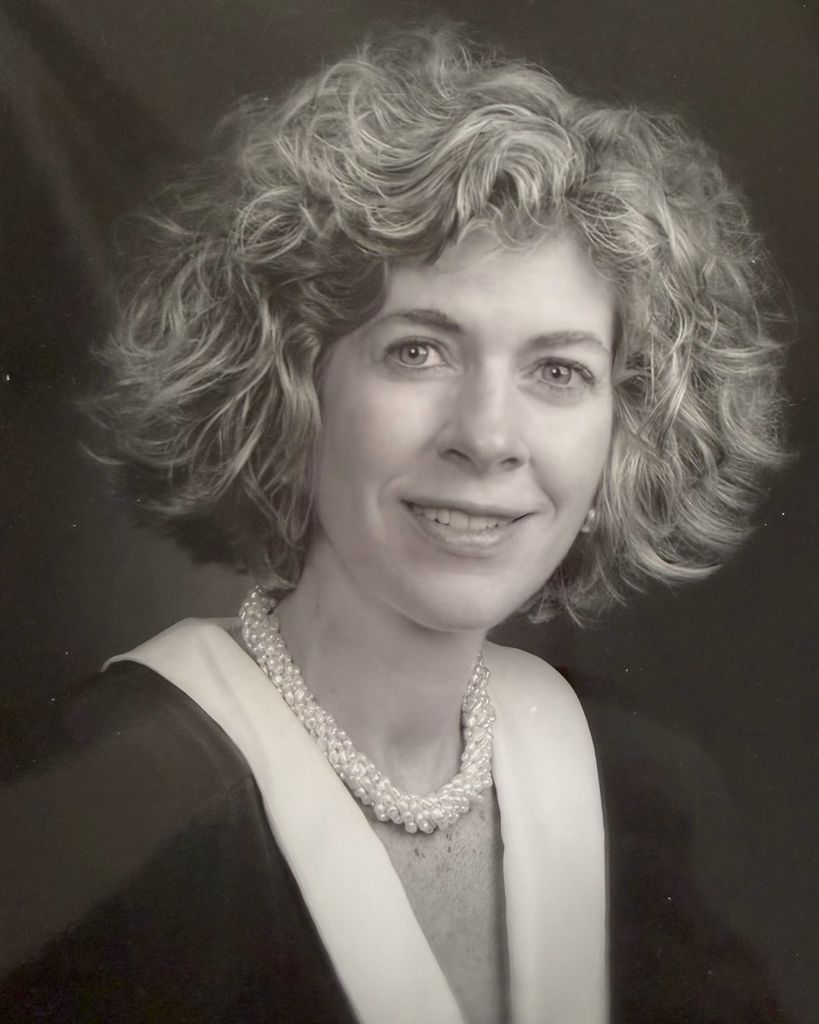 Kathleen Marie Kleiber
