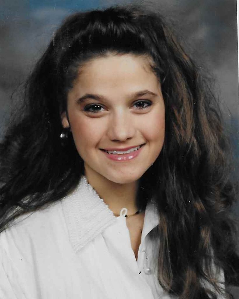 Lissa Le Houser