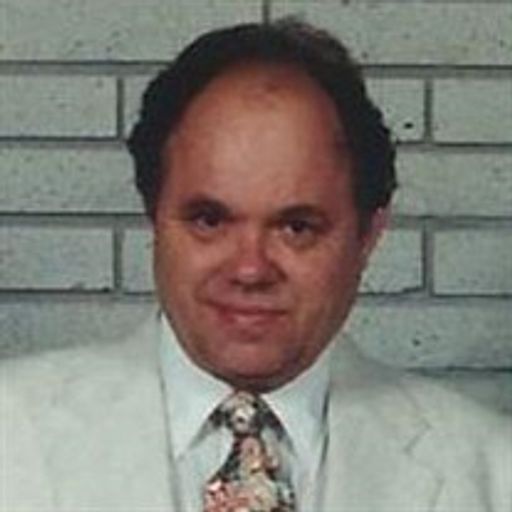 James  E. Moore  Jr. Profile Photo