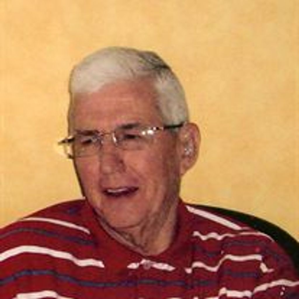 Lynn Kipling