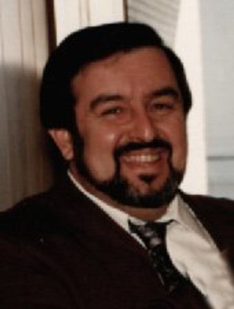 Arthur W "Art" Caterino,  Jr. Profile Photo