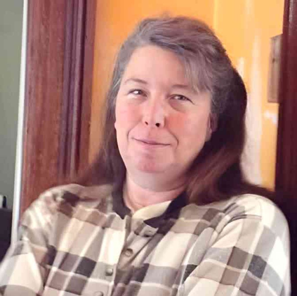 Judy Frances Chase Profile Photo