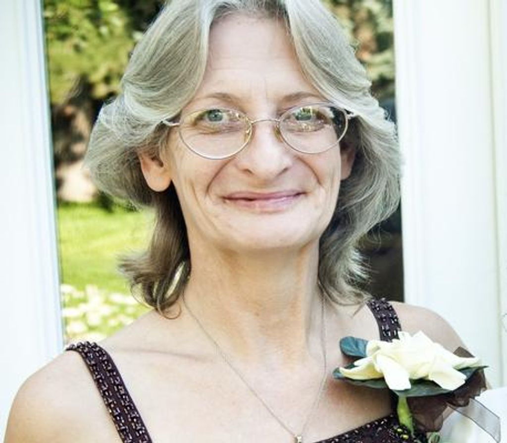 Celia Faye Mcfarland Profile Photo