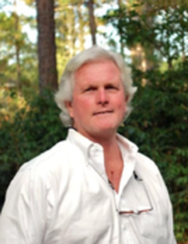 Jack "Jackie" Ferrell Profile Photo