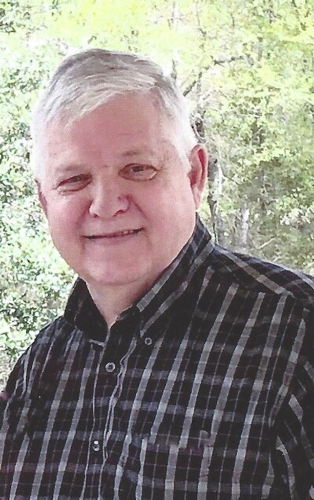 Jackie Lane Sanders Profile Photo