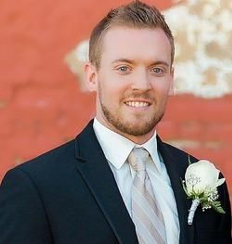 Jeremy Joseph Westerman