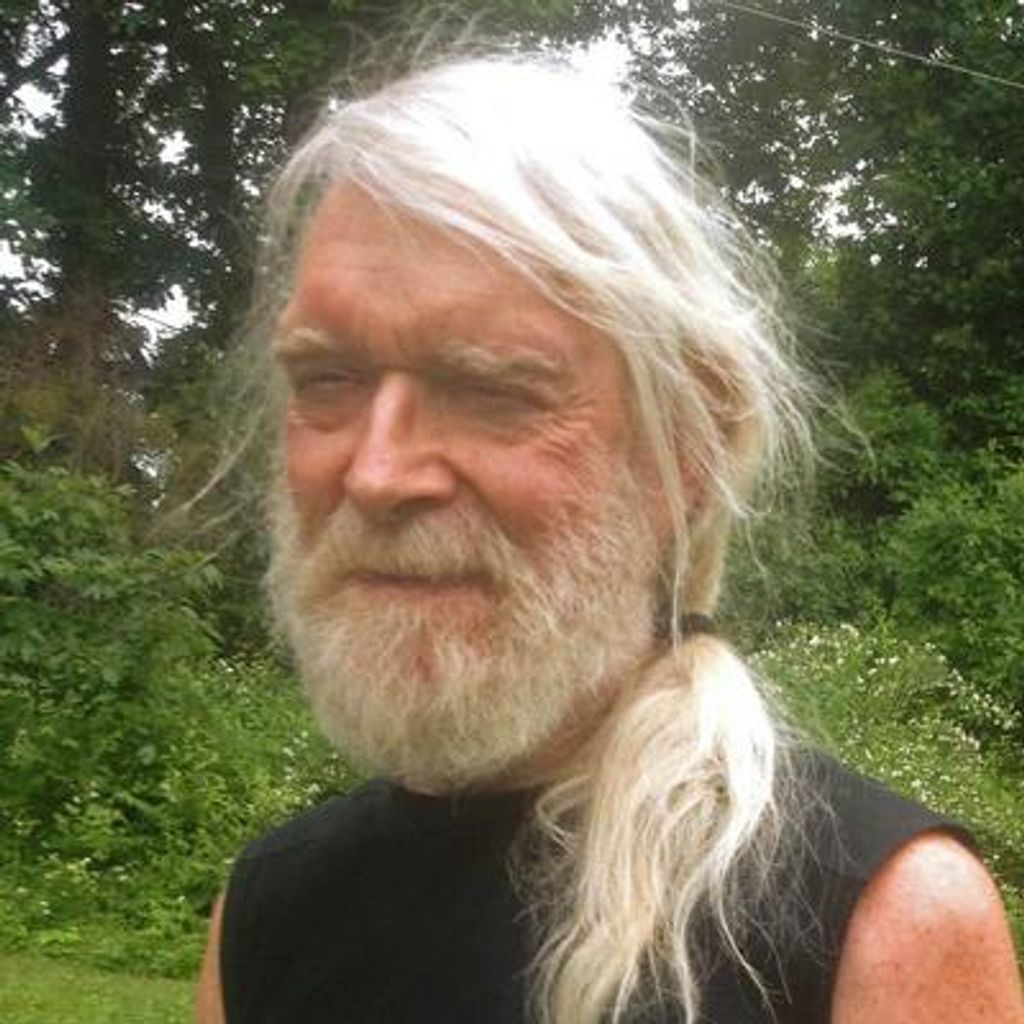 Michael Leonard Sheffer