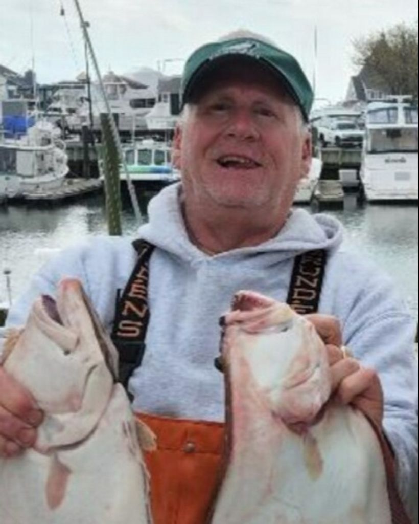 Thomas Kershaw Profile Photo