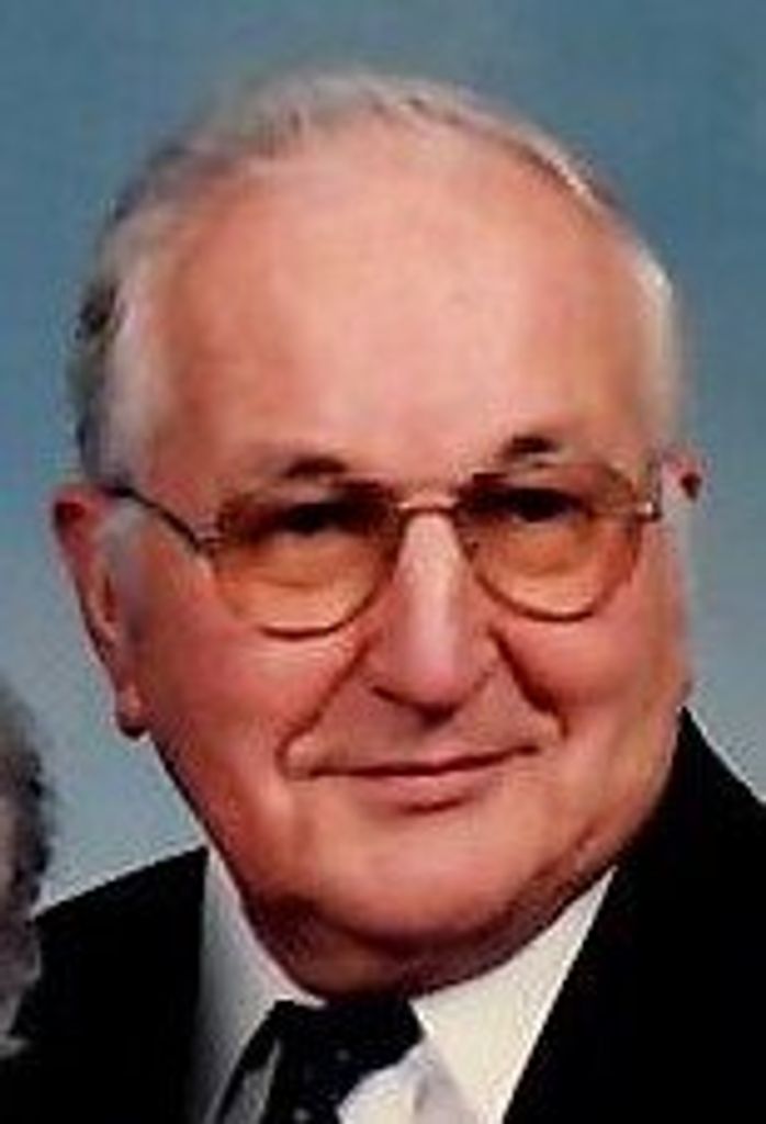 Leslie  I. Gyurko