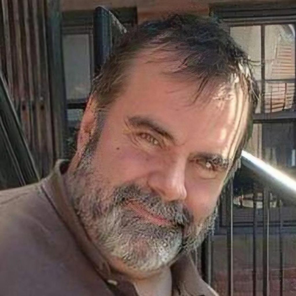 Michael G. O'Connell Profile Photo