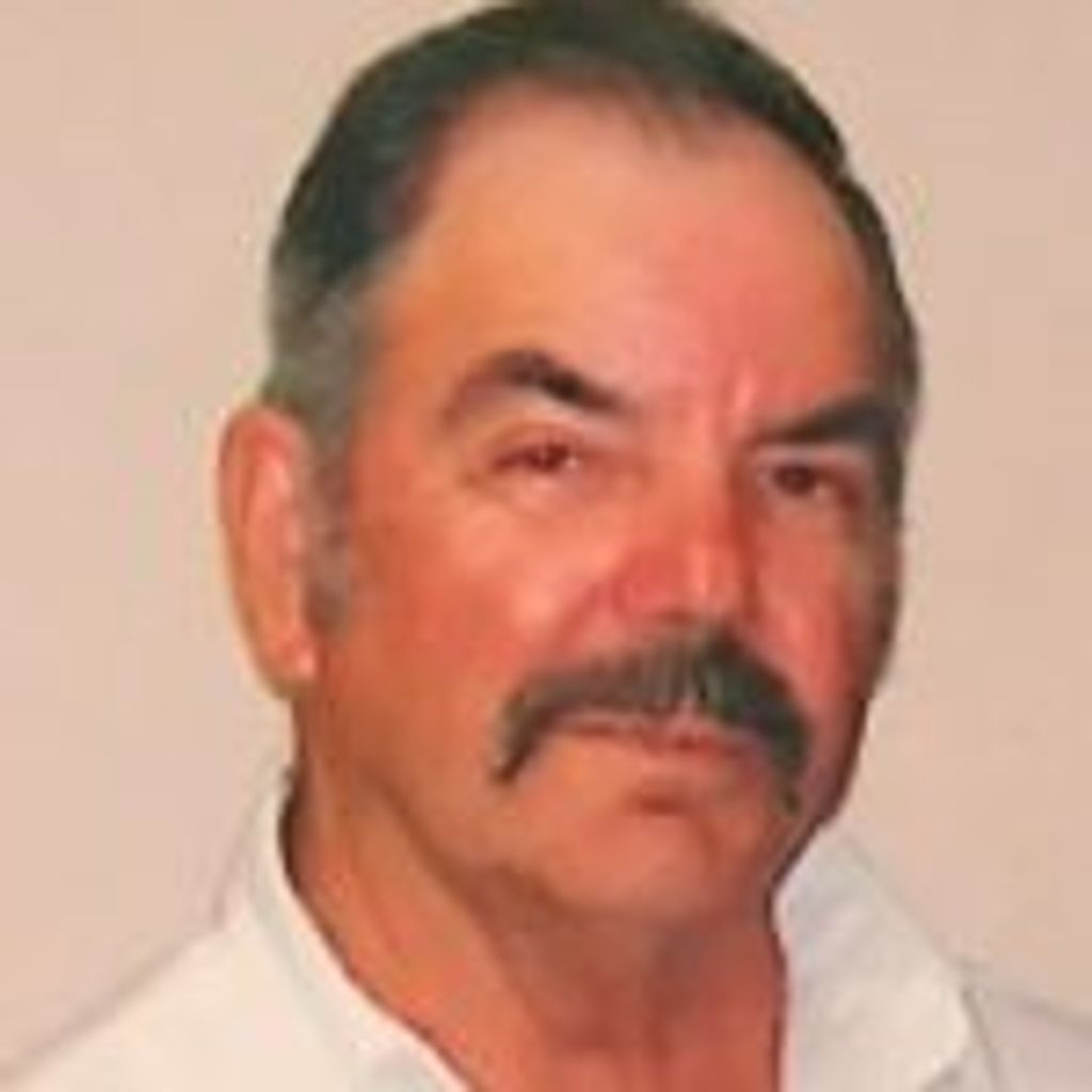 Roger “Bo” Andrews, Sr. Profile Photo