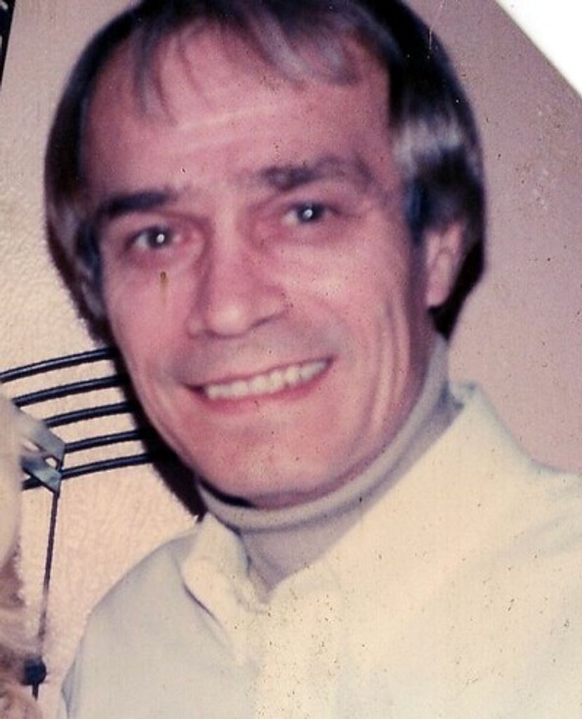 Ramie Wierman Profile Photo