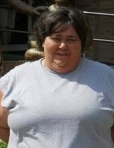 Dianne  O'Cain  Profile Photo