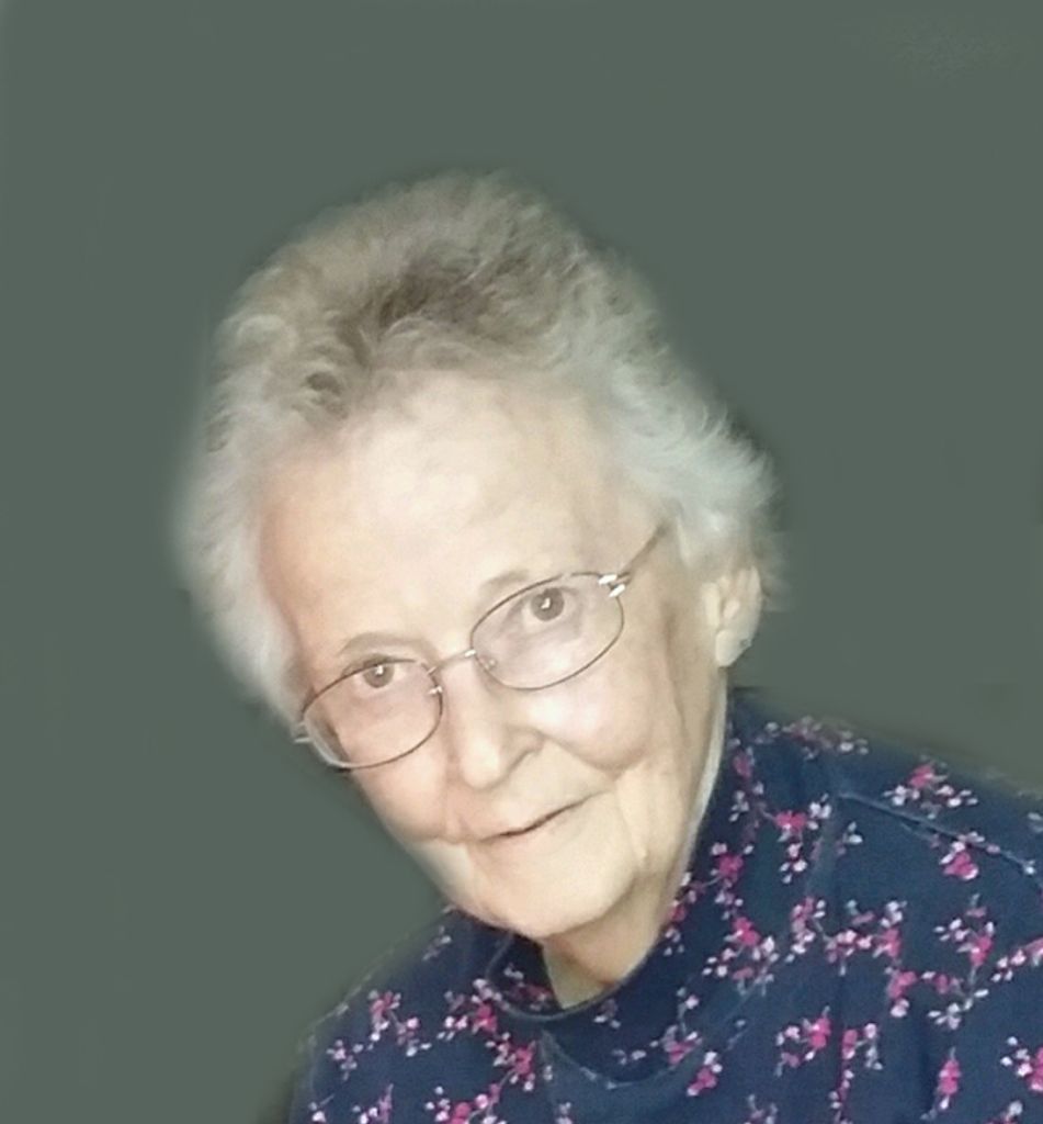 Barbara Soper