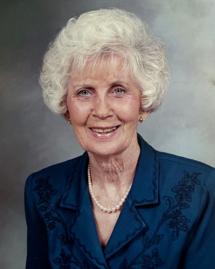 Mary (Reed) Fischer Profile Photo