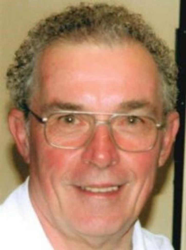 Thomas J. Guzowski Profile Photo