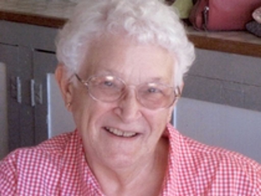 Carolyn Sharp