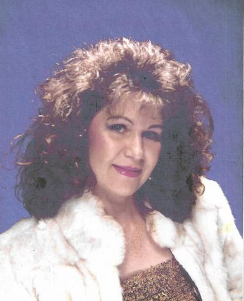 Linda Kay Smith Profile Photo