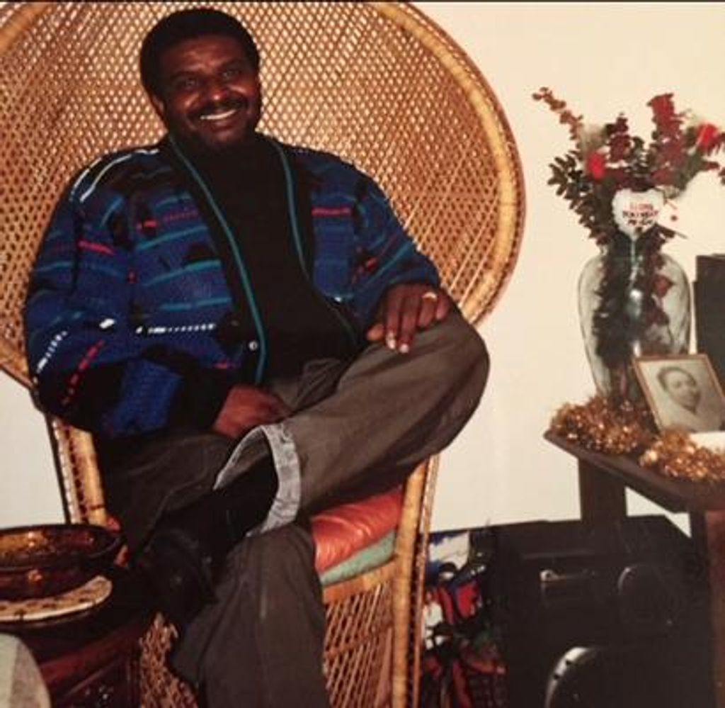 Lester Cuney Profile Photo