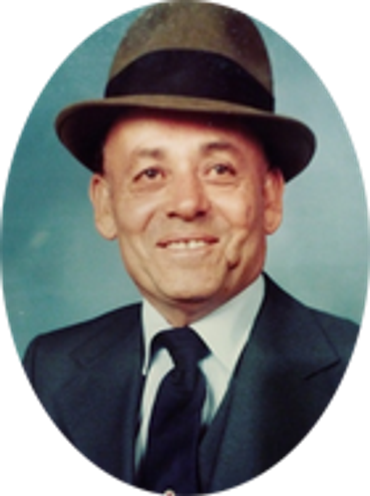 Filiberto Carrillo