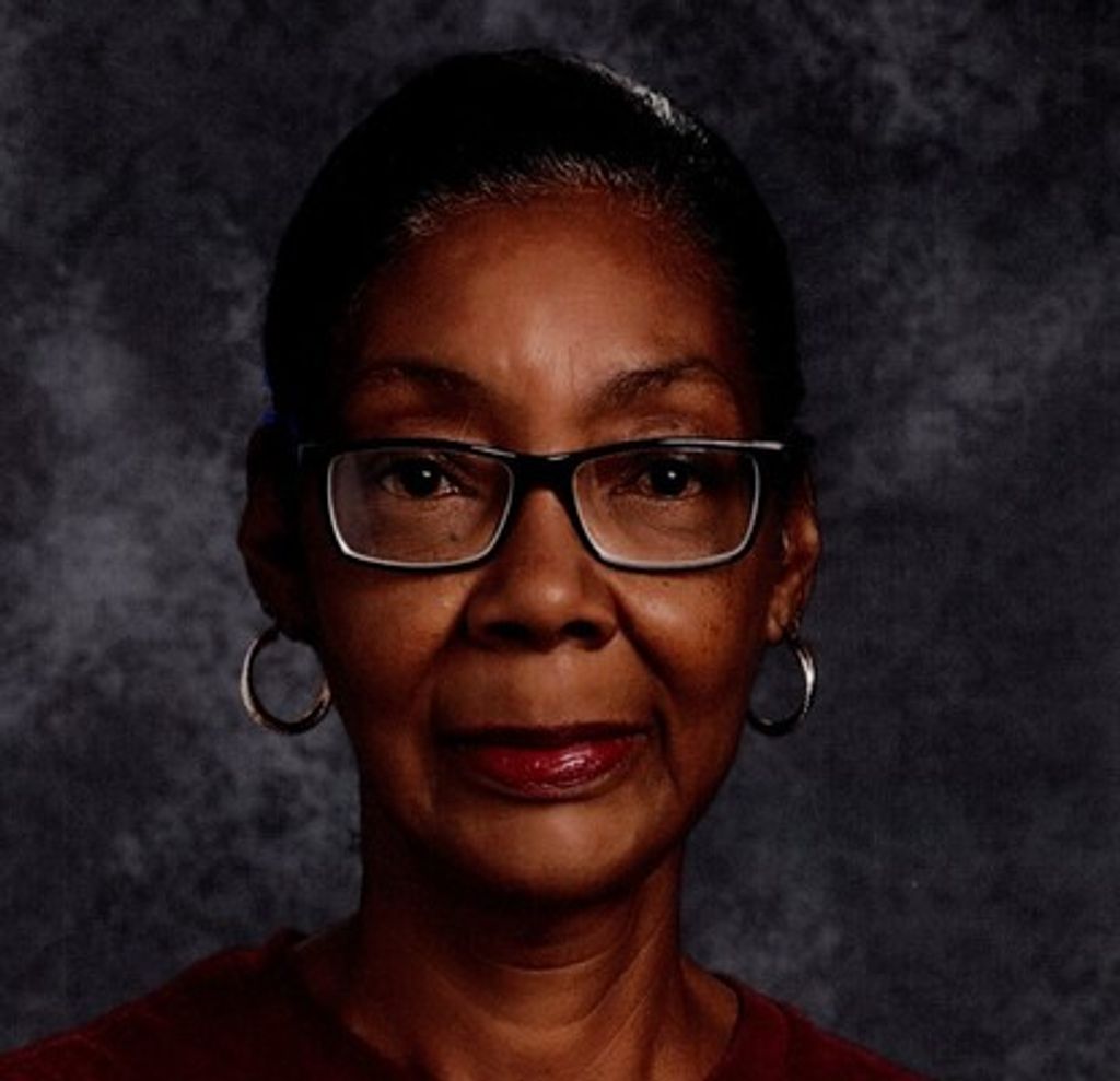 Sandra Dee Alford Profile Photo