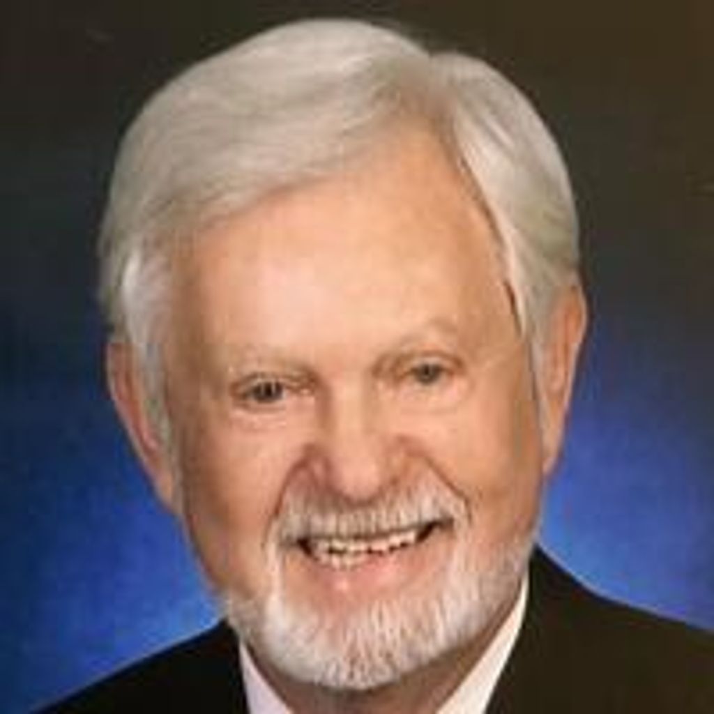 Carl Savage Peaster Profile Photo