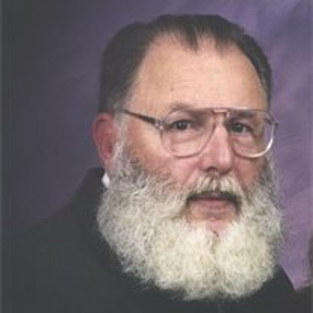 Lester W Erskine