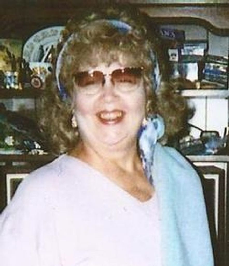 Richanda J. White