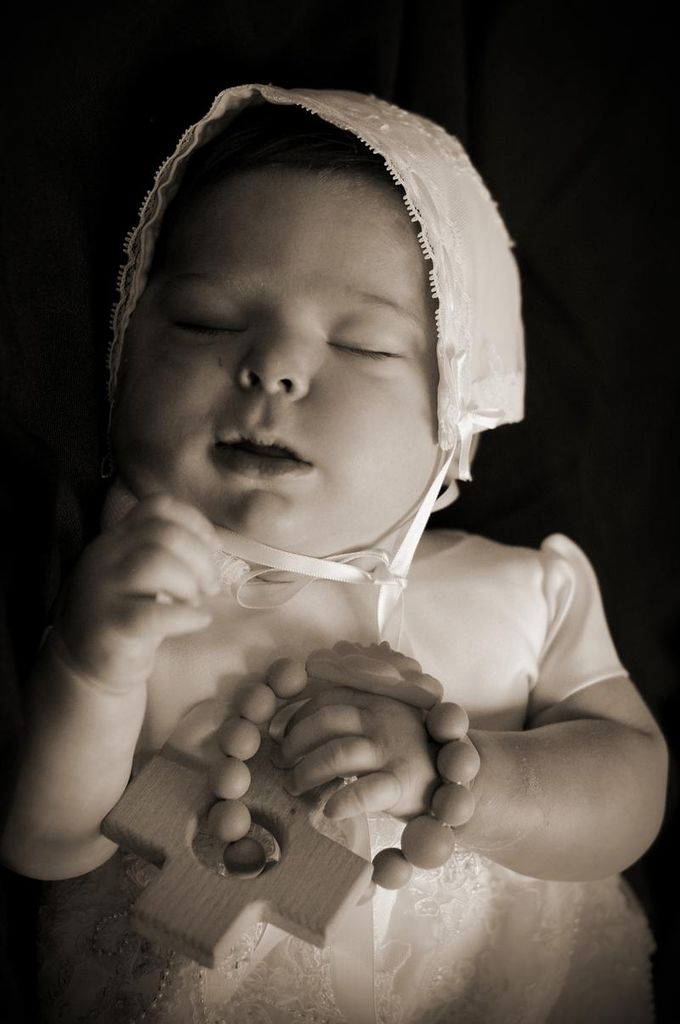 Alexandra Josephine Bohlig