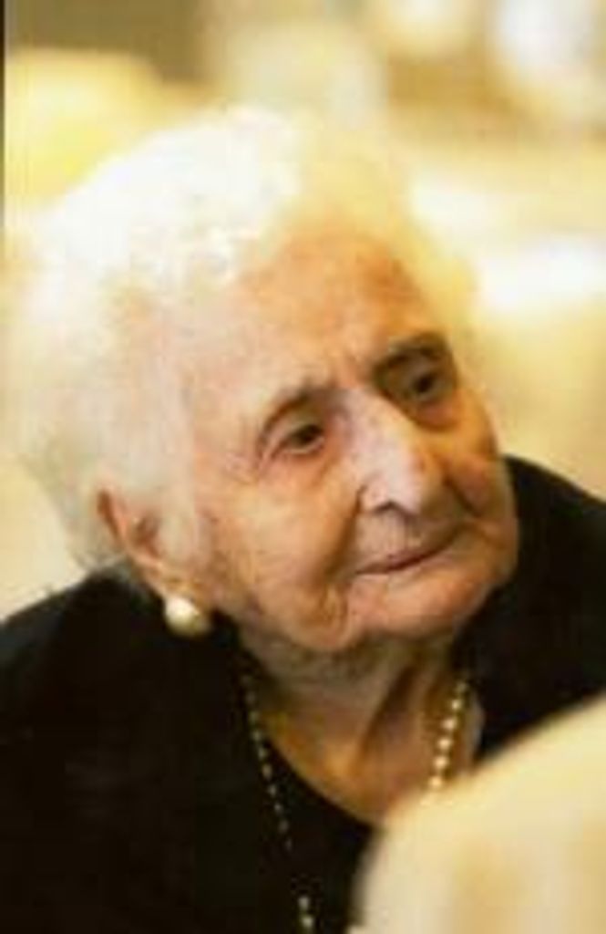 Porzia (Fanuele)  Lobosco