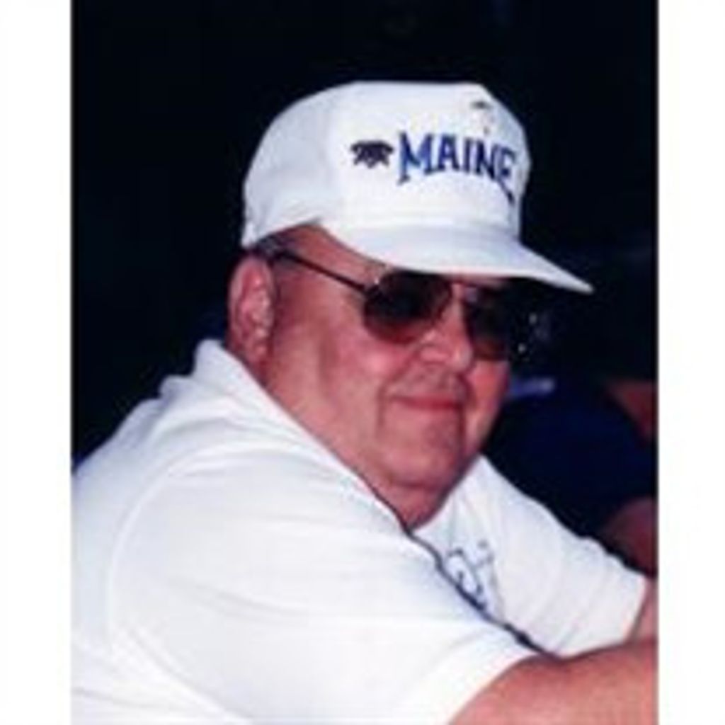 Lawrence Frye Profile Photo