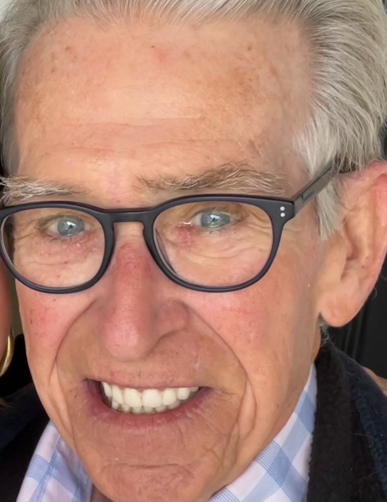 Robert Wayne  Smith Profile Photo